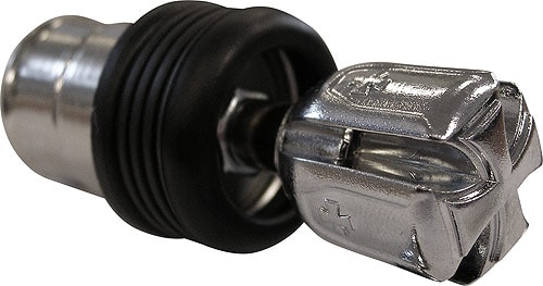 Köp Cigarretttändare Iron Cross Billigt Online