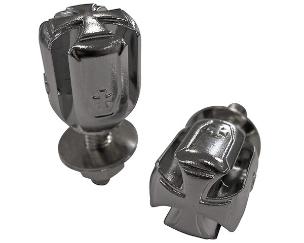 Köp Skruv Cross Billigt Online