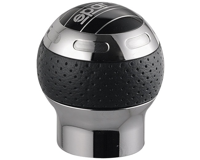 Köp Växelspak Sparco Globe Special Billigt Online