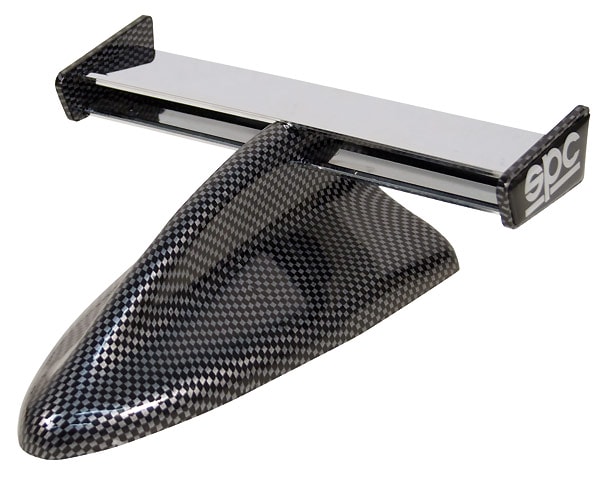 Köp Sparco Antenn Racing + Wing Billigt Online