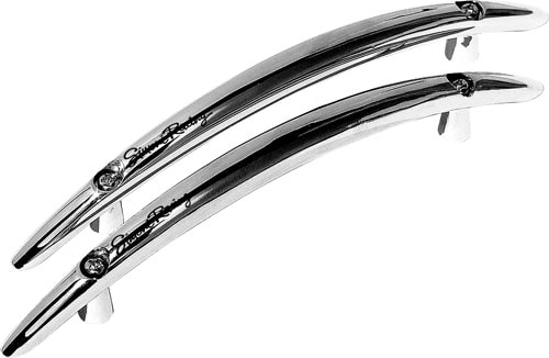 Köp Gear Frame Bars Bow Rise Billigt Online