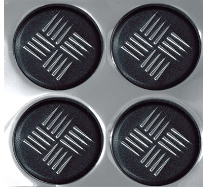 Köp Alu Wheel Trim Line Black Billigt Online