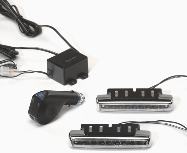 Köp LED Position Lamp Billigt Online