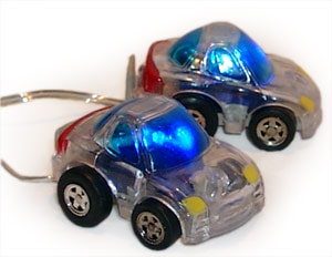 Köp Mini Cars Billigt Online