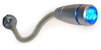 Köp 3-flex 24v Billigt Online