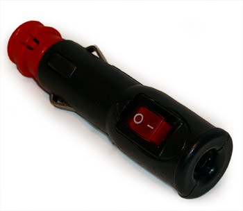 Köp Cigarettplugg Billigt Online