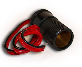 Köp Universal Uttag Billigt Online