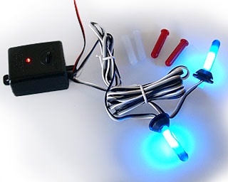 Köp Strobe Stick Set Billigt Online