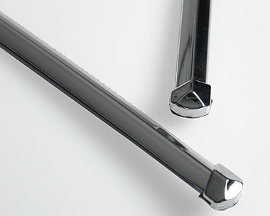 Köp Deco Stripe Bult Big Billigt Online