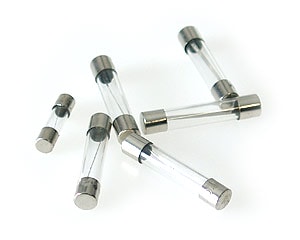 Köp Glassäkringar Billigt Online