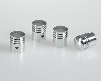 Köp Ventilhatt Kolv Billigt Online