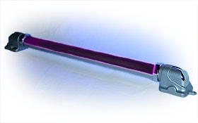 Köp Black Light Stick 24v Billigt Online