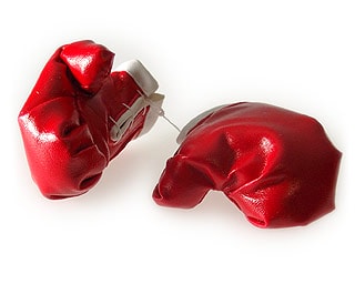 Köp Boxhandskar Mini Billigt Online