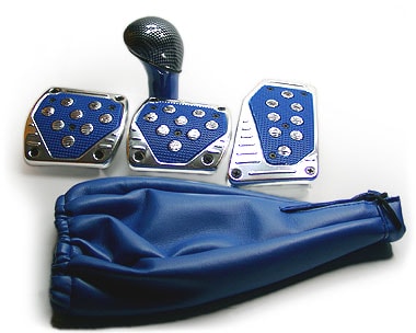 Köp Tuning Set Billigt Online