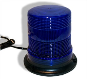 Köp Strobe Siren Stor Billigt Online