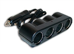 Köp Multi Socket Billigt Online