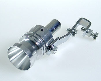 Köp Turbo Whistler 56-85 mm Billigt Online