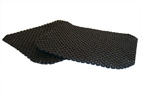 Köp Halkmatta Dubbel Billigt Online