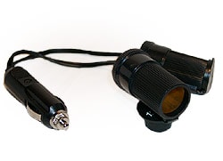 Köp Twin Plugg Billigt Online