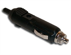 Köp Universal Plugg Billigt Online