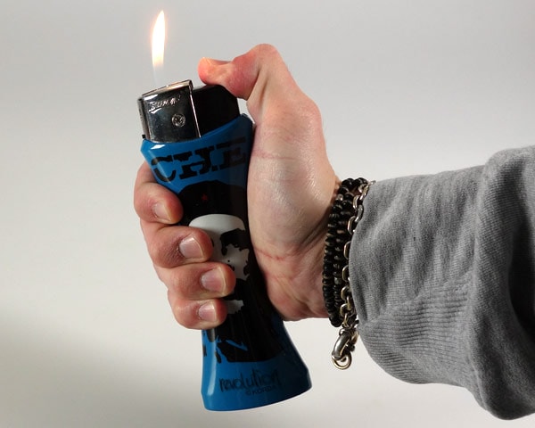 Köp Che Guevara Tändare XL Billigt Online