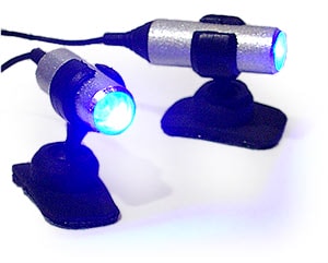 Köp Mini-Spotlights 24v Billigt Online