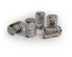 Köp Ventilhatt Sexkant Billigt Online