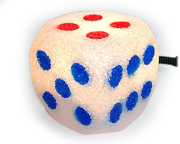 Köp Lucky Lamp 24v Billigt Online