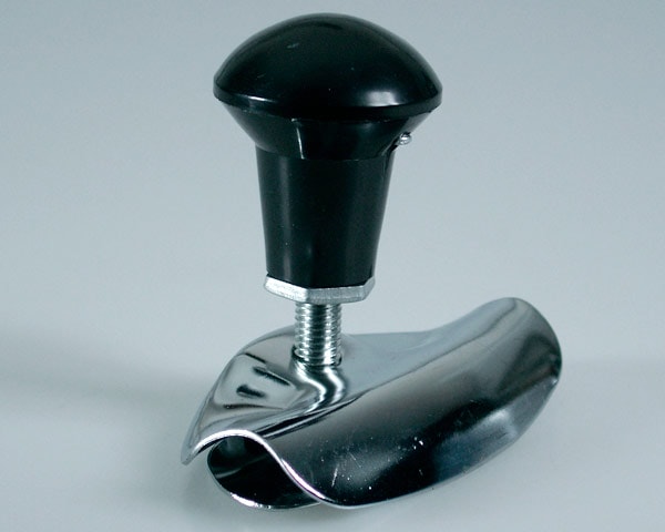 Köp Rattknopp Plain Billigt Online