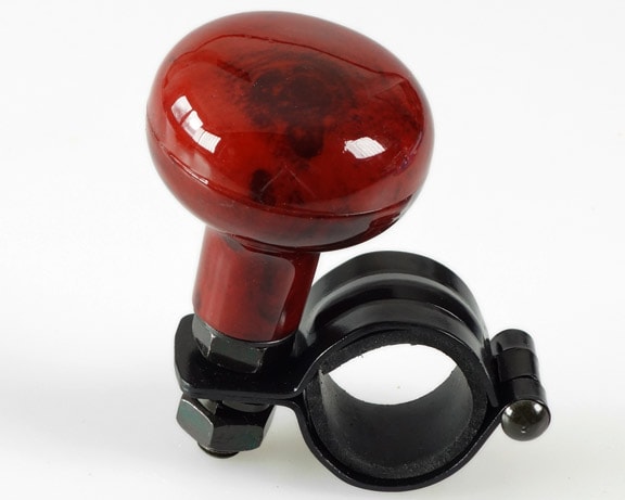 Köp Rattknopp Trä Billigt Online