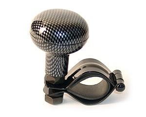 Köp Rattknopp Carbon Billigt Online