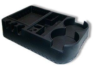 Köp Multihållare Billigt Online