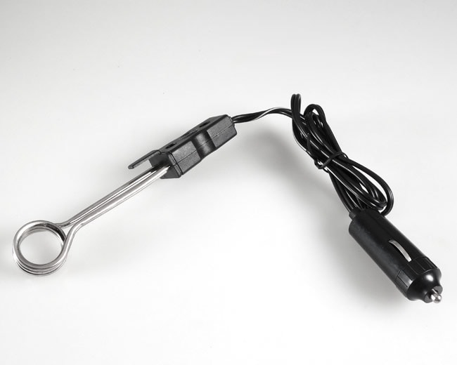 Köp Dryck-Värmare - Nedsänkningsbar - 24v Billigt Online