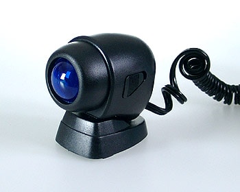 Köp Kartlampa Delux 24v Billigt Online