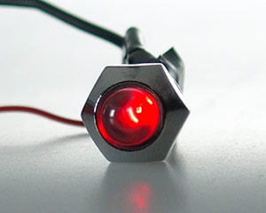 Köp LED-Bultar 24v Billigt Online