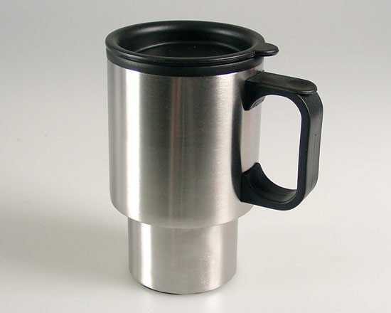 Köp Thermo-Mugg Billigt Online