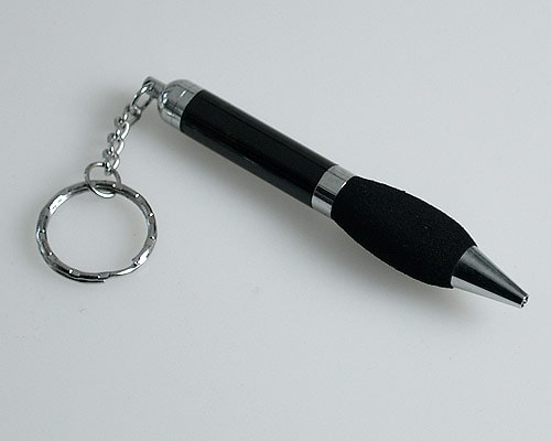 Köp Nyckelring Penna Billigt Online