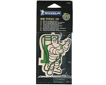 Köp Michelin Doft - Pine Billigt Online