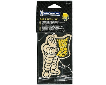 Köp Michelin Doft - Citron Billigt Online