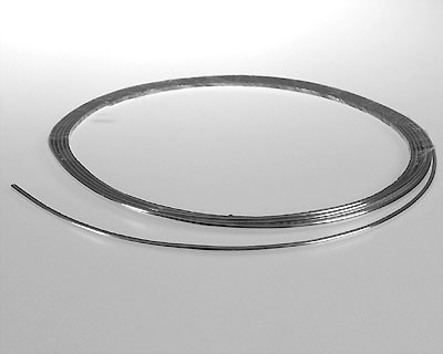 Köp Krom List/Stripe 3,5 mm Billigt Online