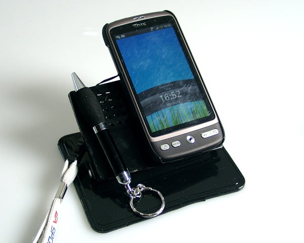 Köp SmartStand Supergrip Pad Billigt Online