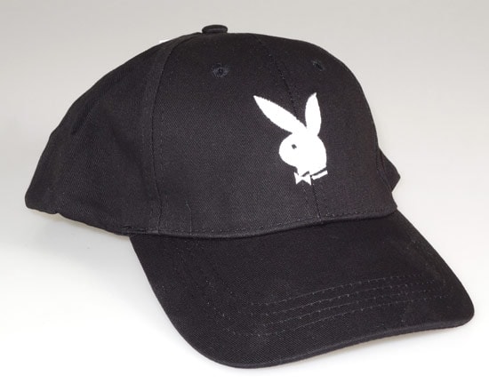 Köp Keps - Playboy II Billigt Online