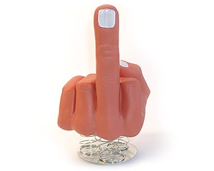 Köp Big Finger Billigt Online