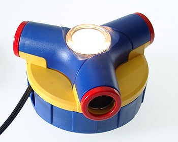 Köp 3-way Socket Roll Billigt Online