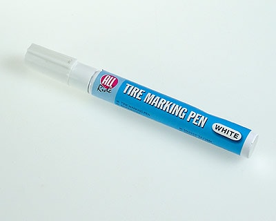 Köp Tire Marking Pen Billigt Online