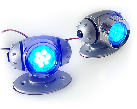 Köp LED Cylinder Billigt Online