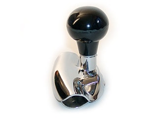 Köp Rattknopp Ledbar Billigt Online