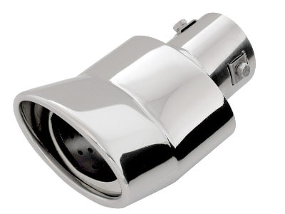 Köp Slutrör Slant tip Billigt Online