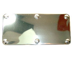 Köp Avgas-Platta Billigt Online