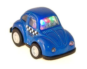 Köp Traffic Bubbla Billigt Online